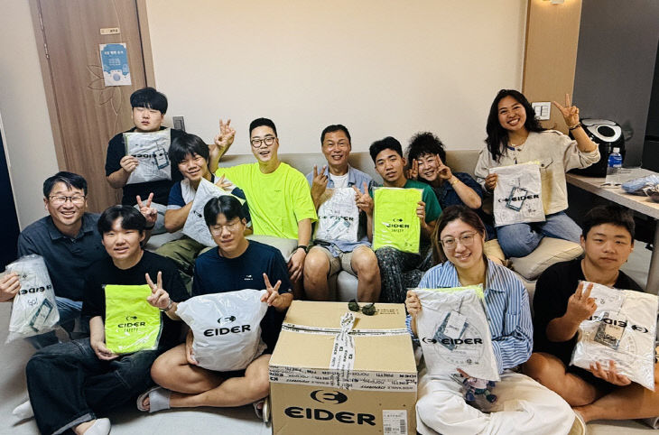 KakaoTalk_20250911_104107045