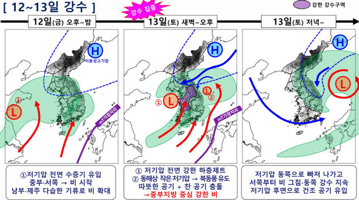 화면 캡처 2025-09-11 170600