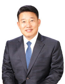 박병래 (1)