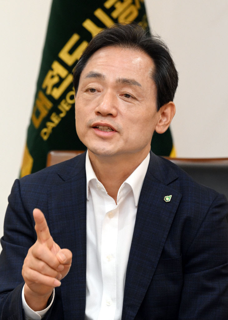 KakaoTalk_20250908_102046266_01