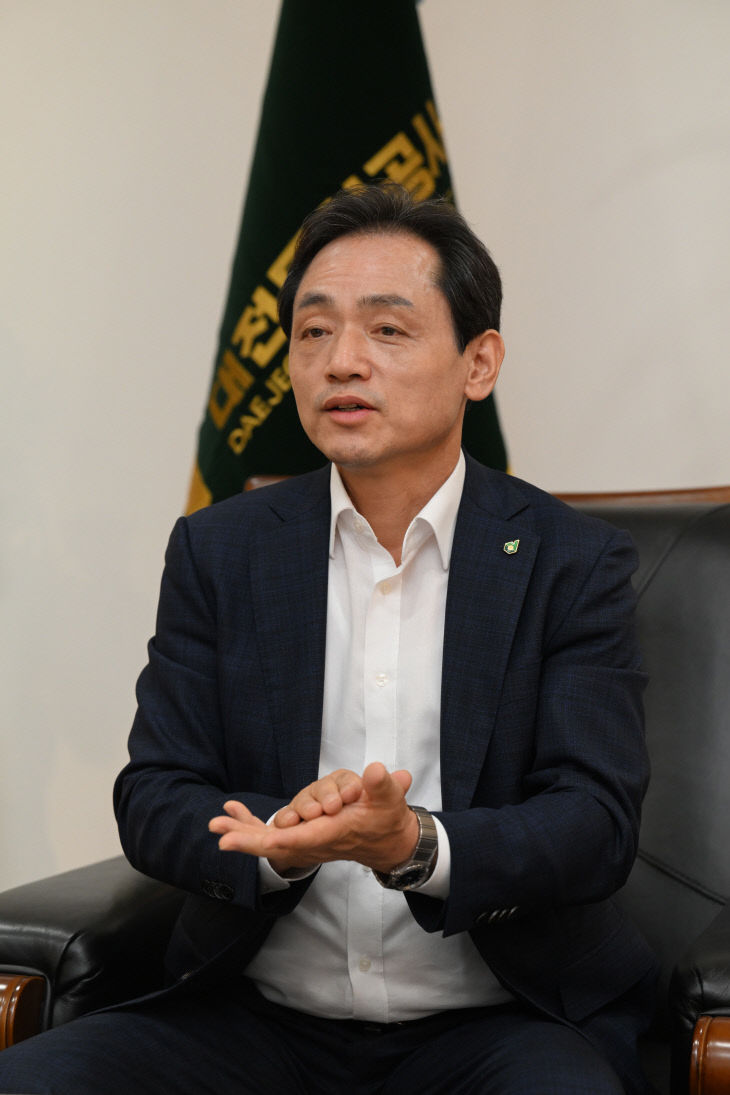 KakaoTalk_20250908_102022742_04