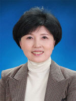 이성순