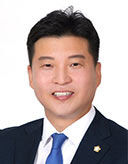 고용진