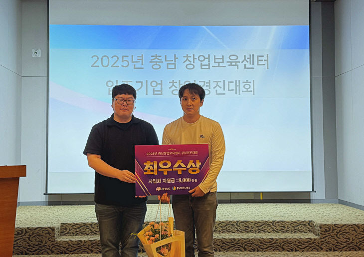 ㅇ
