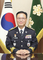 KakaoTalk_20250912_165753084