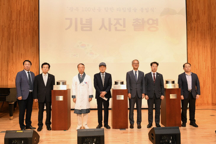 사본 -AS7899