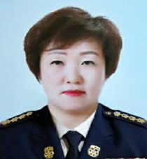 김미영 여성회장