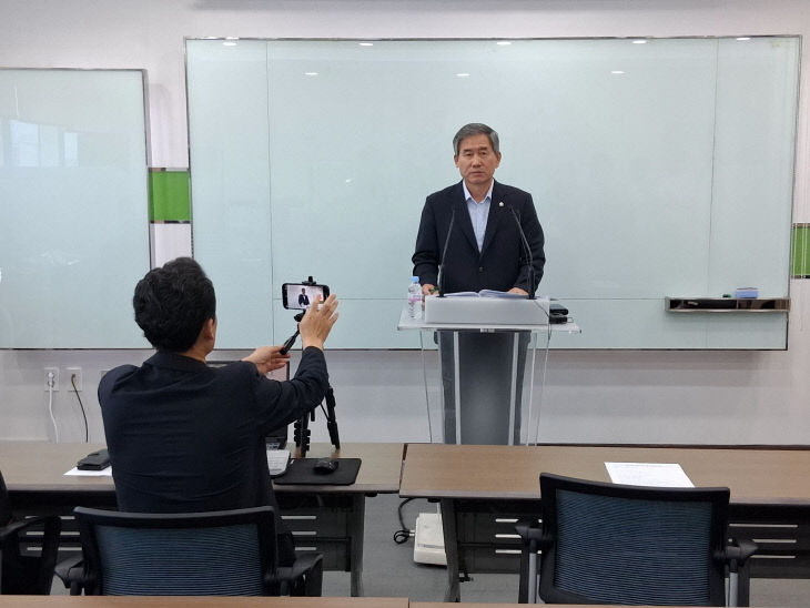 KakaoTalk_20250912_211526761