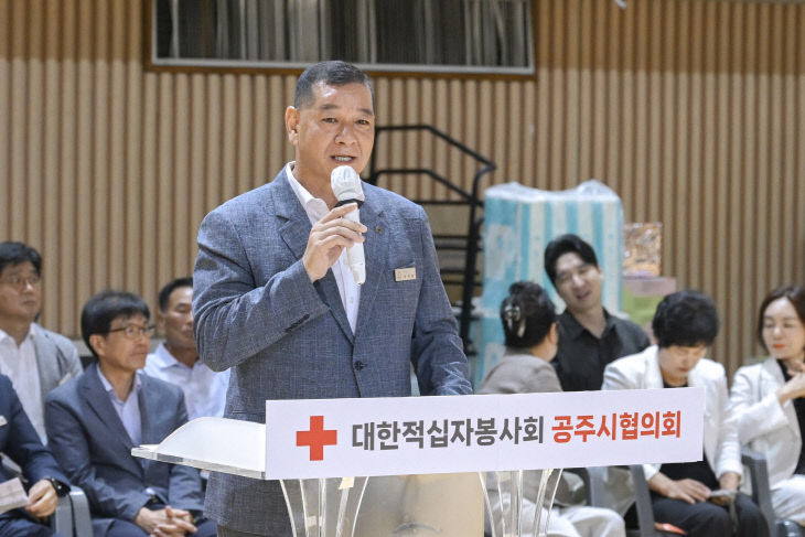 공주시평생학습 동아리 워크숍 (2)