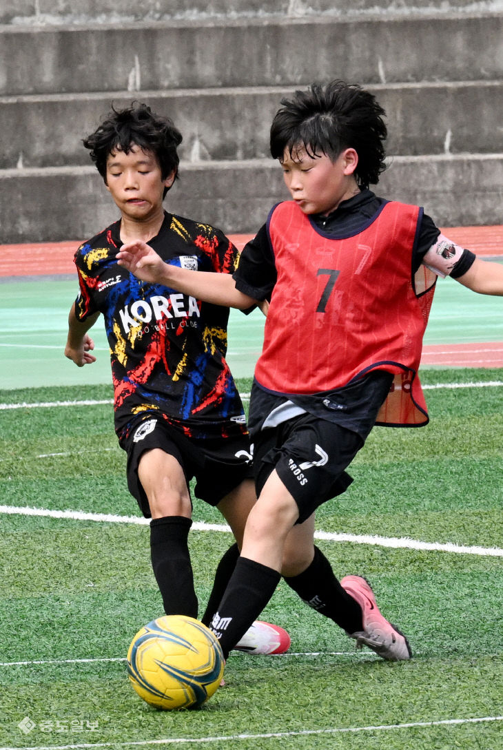 20250913-동구청장배 전국풋살대회21