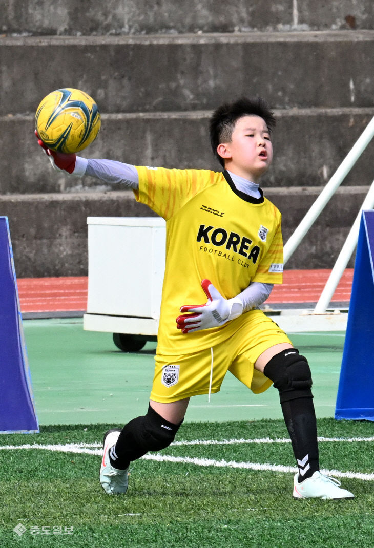 20250913-동구청장배 전국풋살대회22