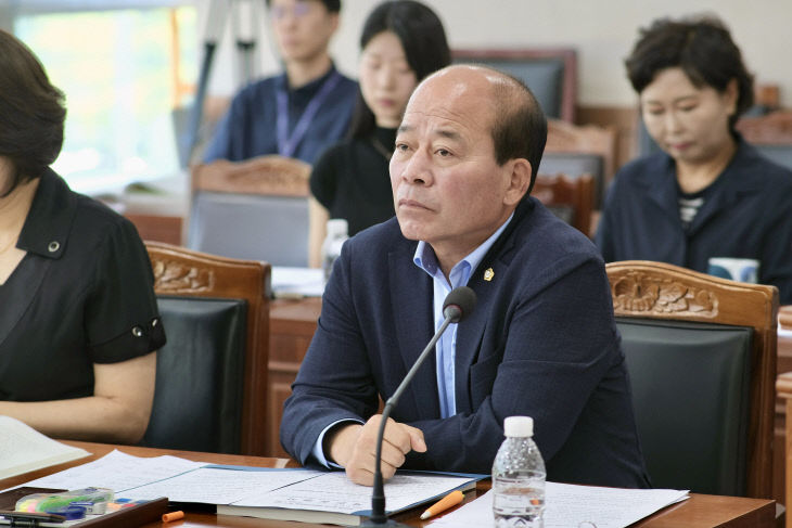 육종영의원1