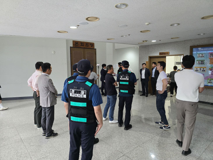 KakaoTalk_20250912_131843302