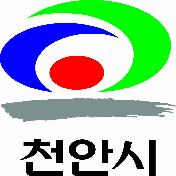 한글 상하조합 1