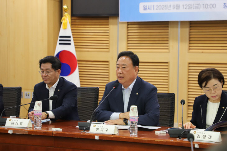 [사진2]_어기구_의원__「K-스틸법_발의__그_의미