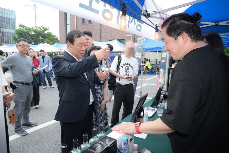 술술_축제2(한글문화도시과)