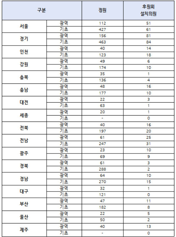 KakaoTalk_20250914_105903776