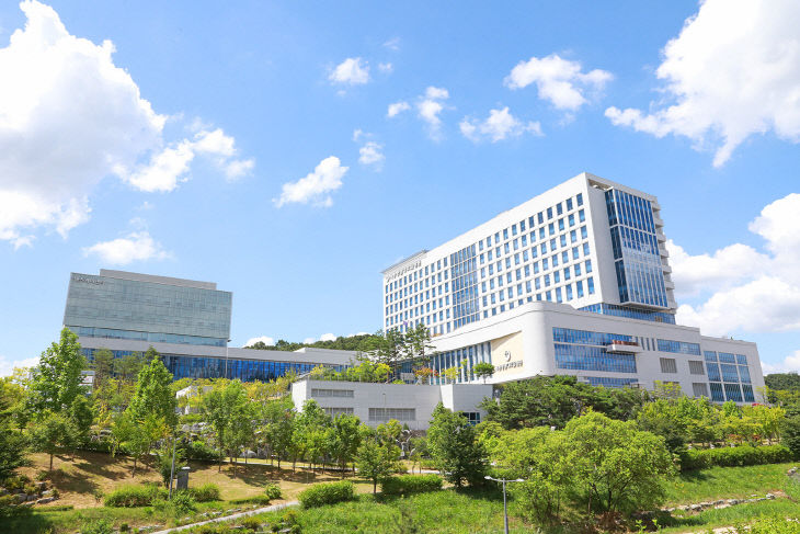 전경 (3)