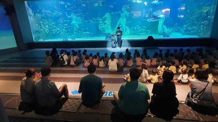 temp_1757682409922.1205301095