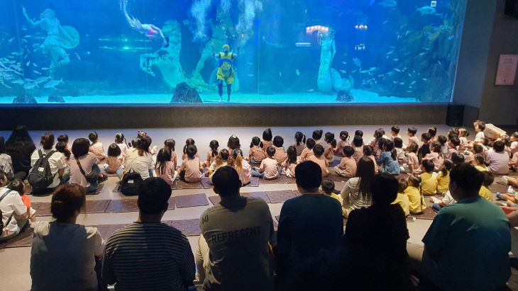 temp_1757682409957.1205301095