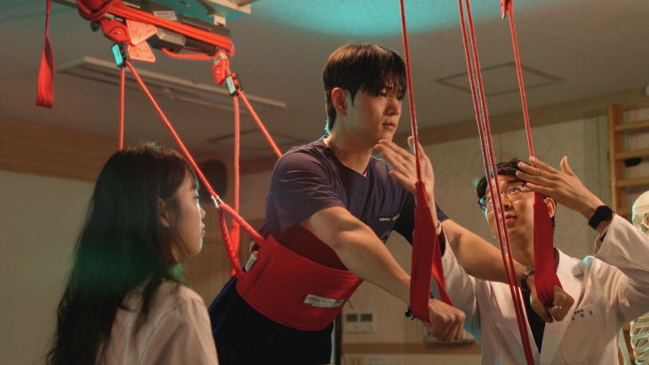 0819_보건대홍보_Clean.mp4_20250820_163256.862
