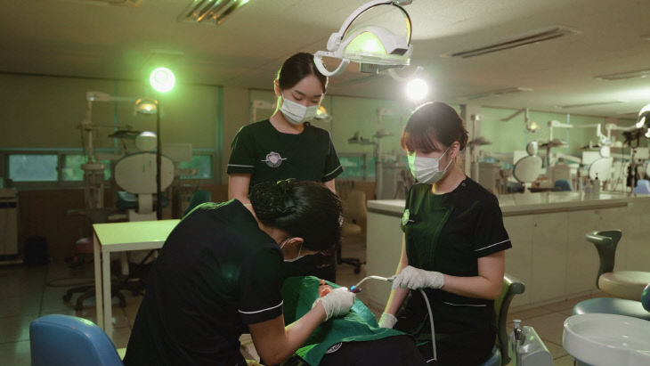 0819_보건대홍보_Clean.mp4_20250820_163219.084