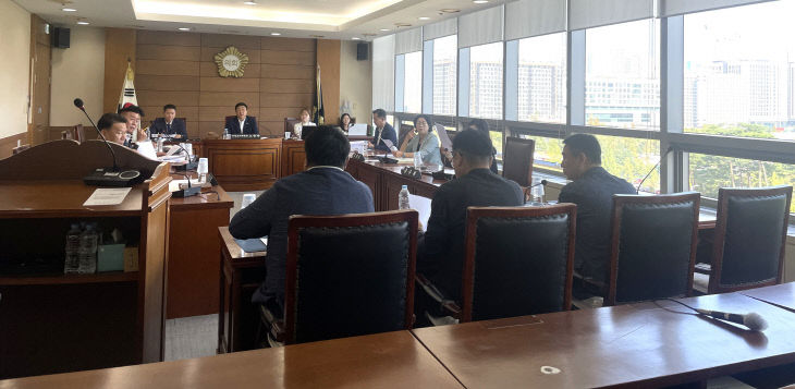 KakaoTalk_20250910_155218681