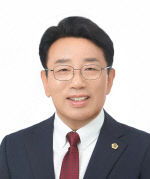 이철수 의원(당진1, 국민의힘)