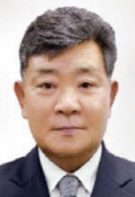 캡처