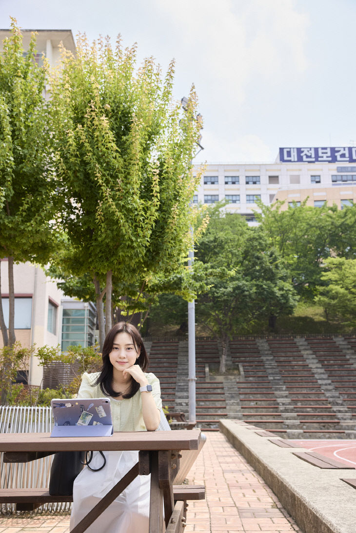 대전보건대_165