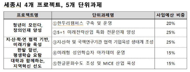 캡처1
