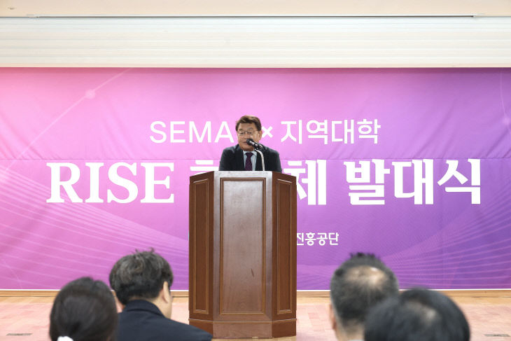 ㅇㅇ