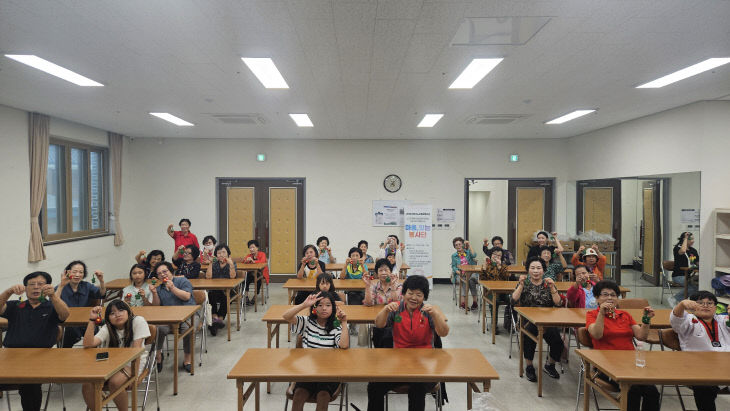 KakaoTalk_20250912_172712568 (3)
