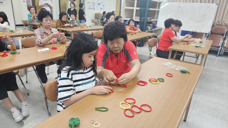 KakaoTalk_20250912_172712568_03