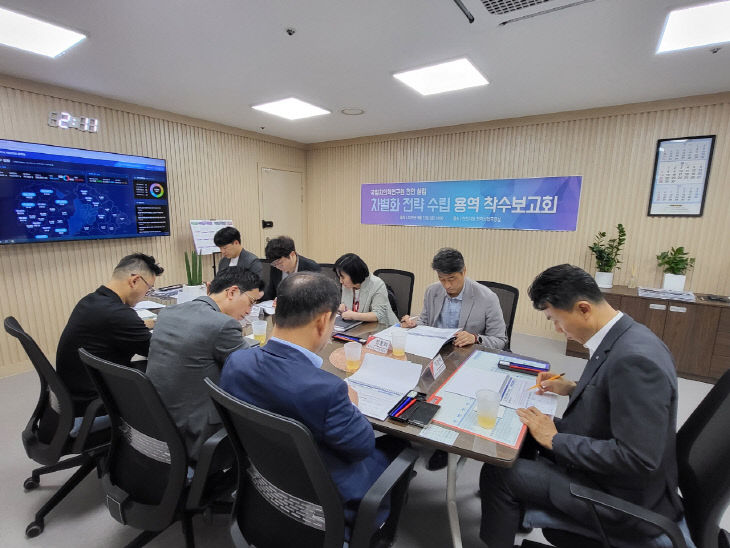 KakaoTalk_20250915_094815868