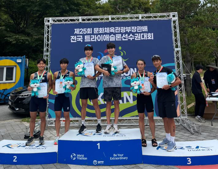 KakaoTalk_20250915_094959555