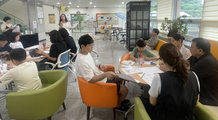 KakaoTalk_20250915_110535517