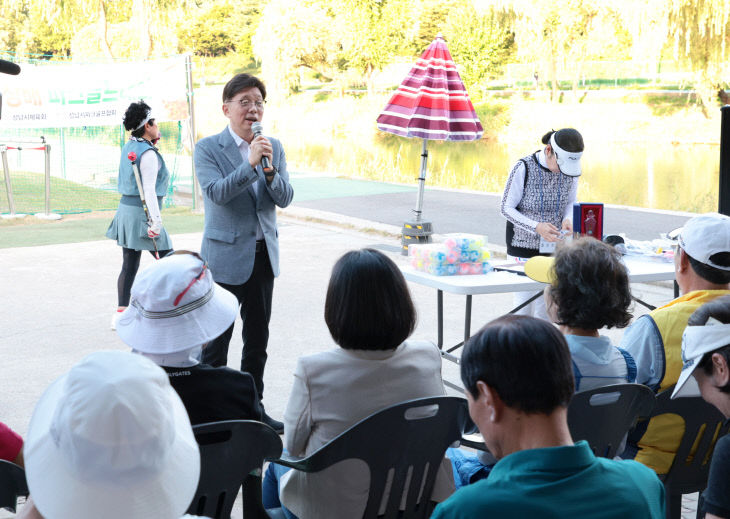 골프2