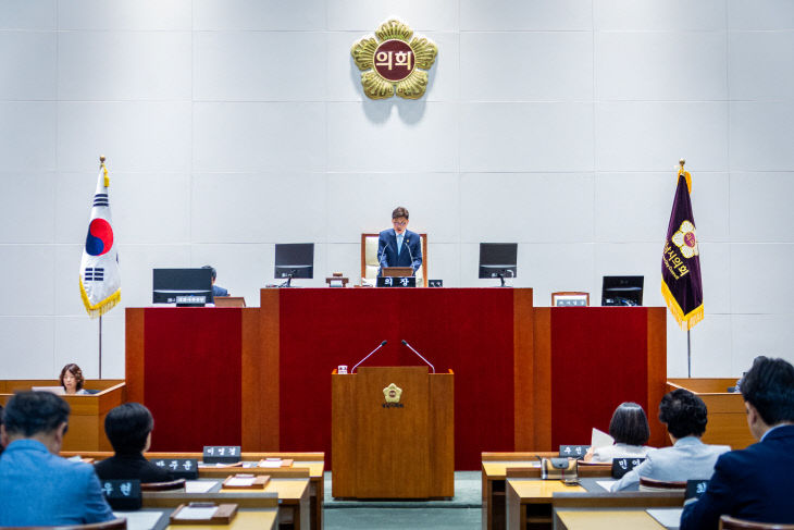 보도자료 사진
