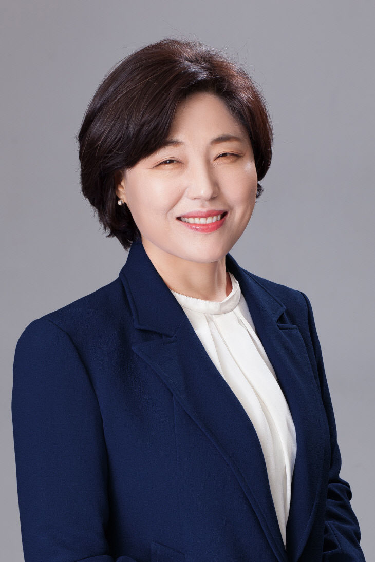 임은성 의원(증명사진)