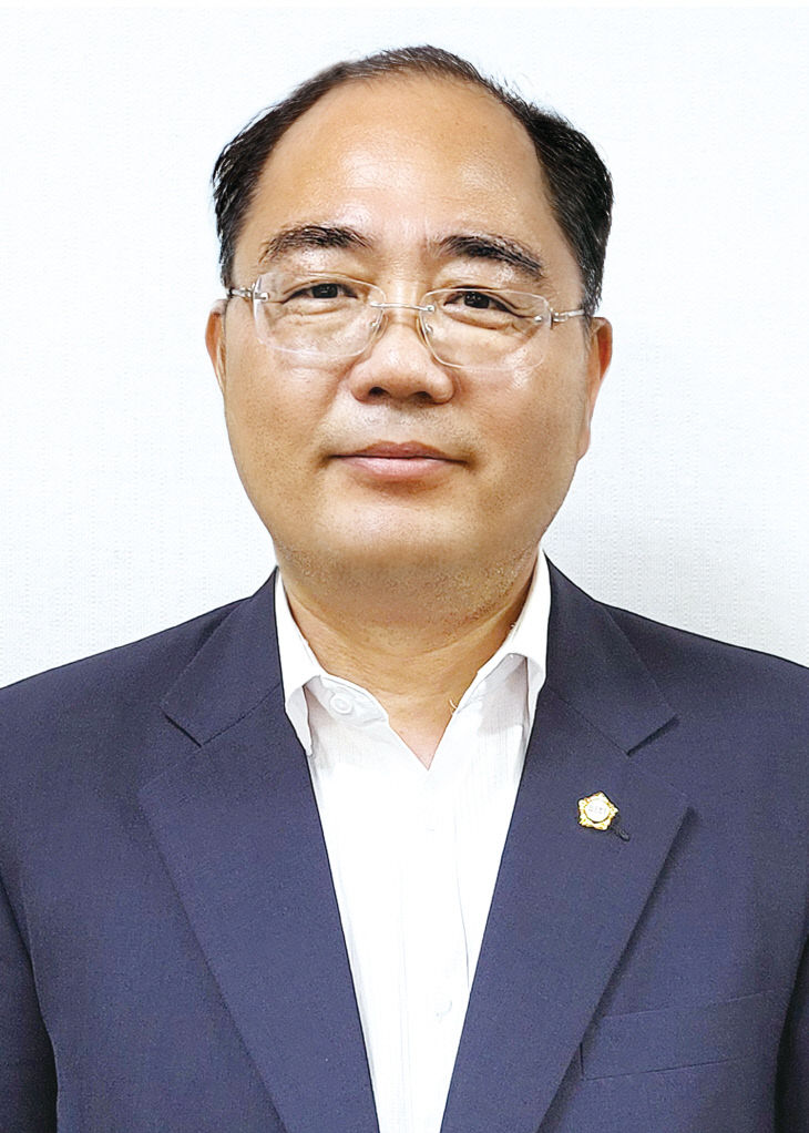 이규섭 의원님