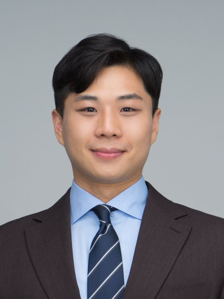 전종현