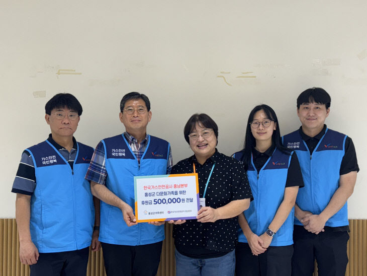 KakaoTalk_20250925_211416107_01