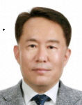 안원환 본부장