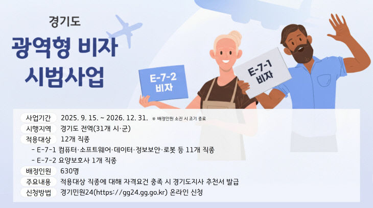 인포그래픽(1)