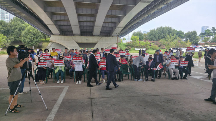 KakaoTalk_20250915_113100427_11