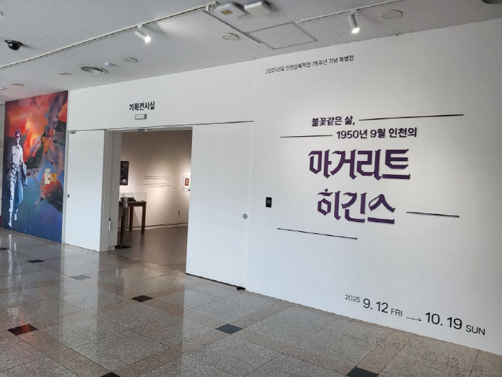 Resized_1000011059_333184387647220001