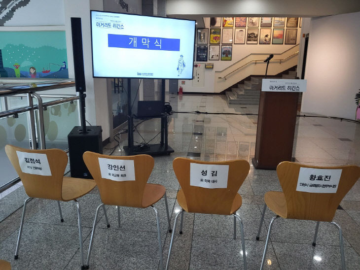 Resized_1000010935_333213369222469001