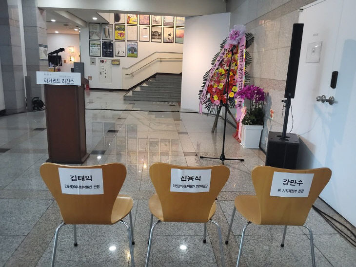 Resized_1000010936_333237149701262001