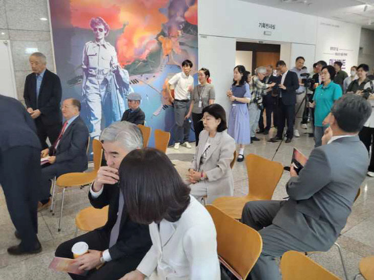 Resized_1000010953_333267052858907001